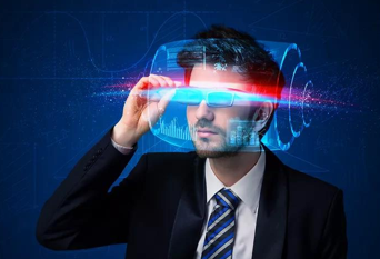 VR技术会与BIM有怎样的碰撞？VR应用于BIM有哪些作用？